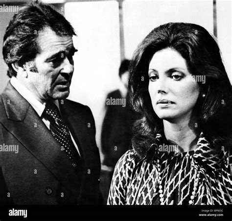 Gayle Hunnicutt Breasts Scene in Blazing Magnum